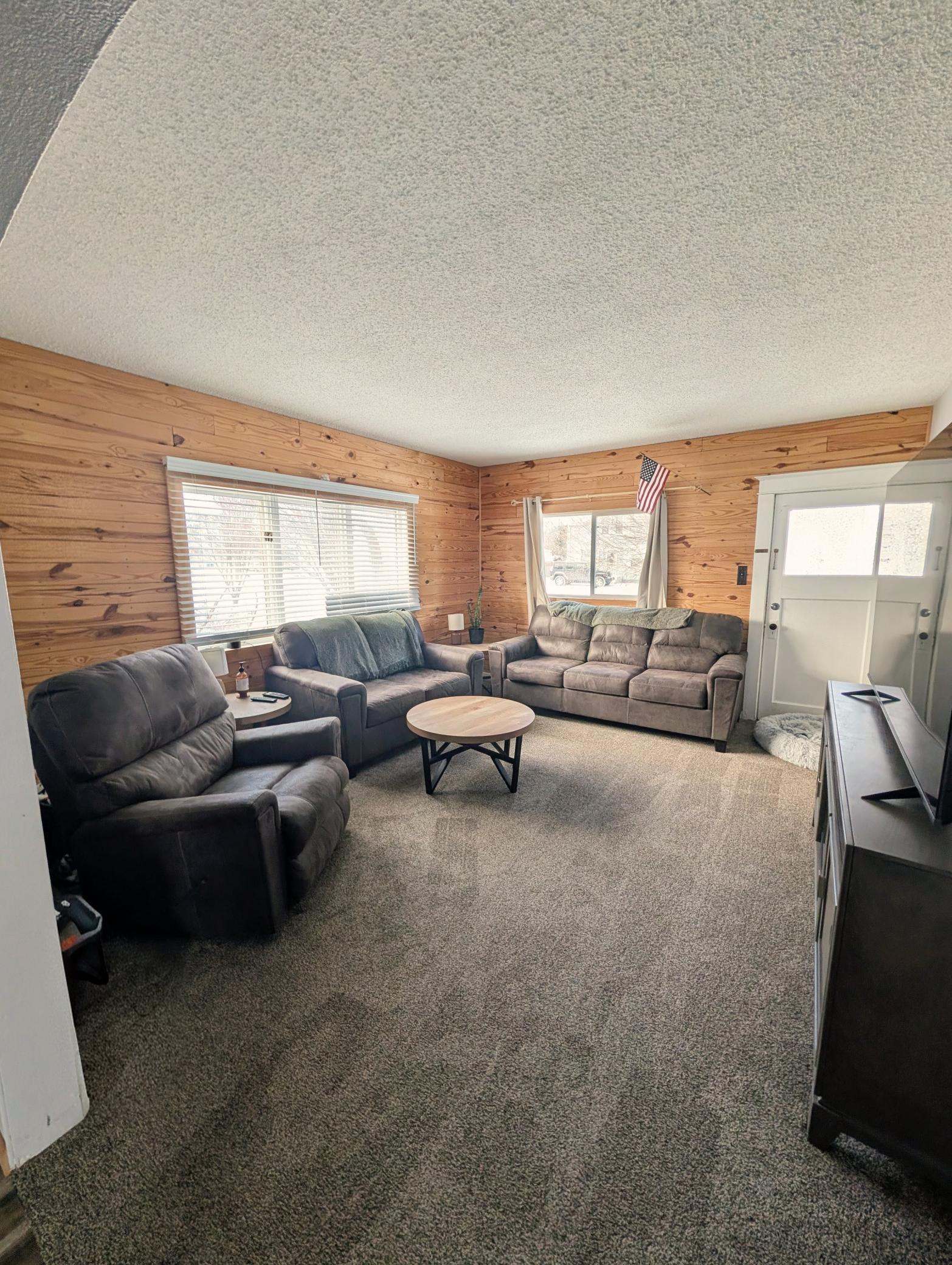 living room- front door~2.jpg