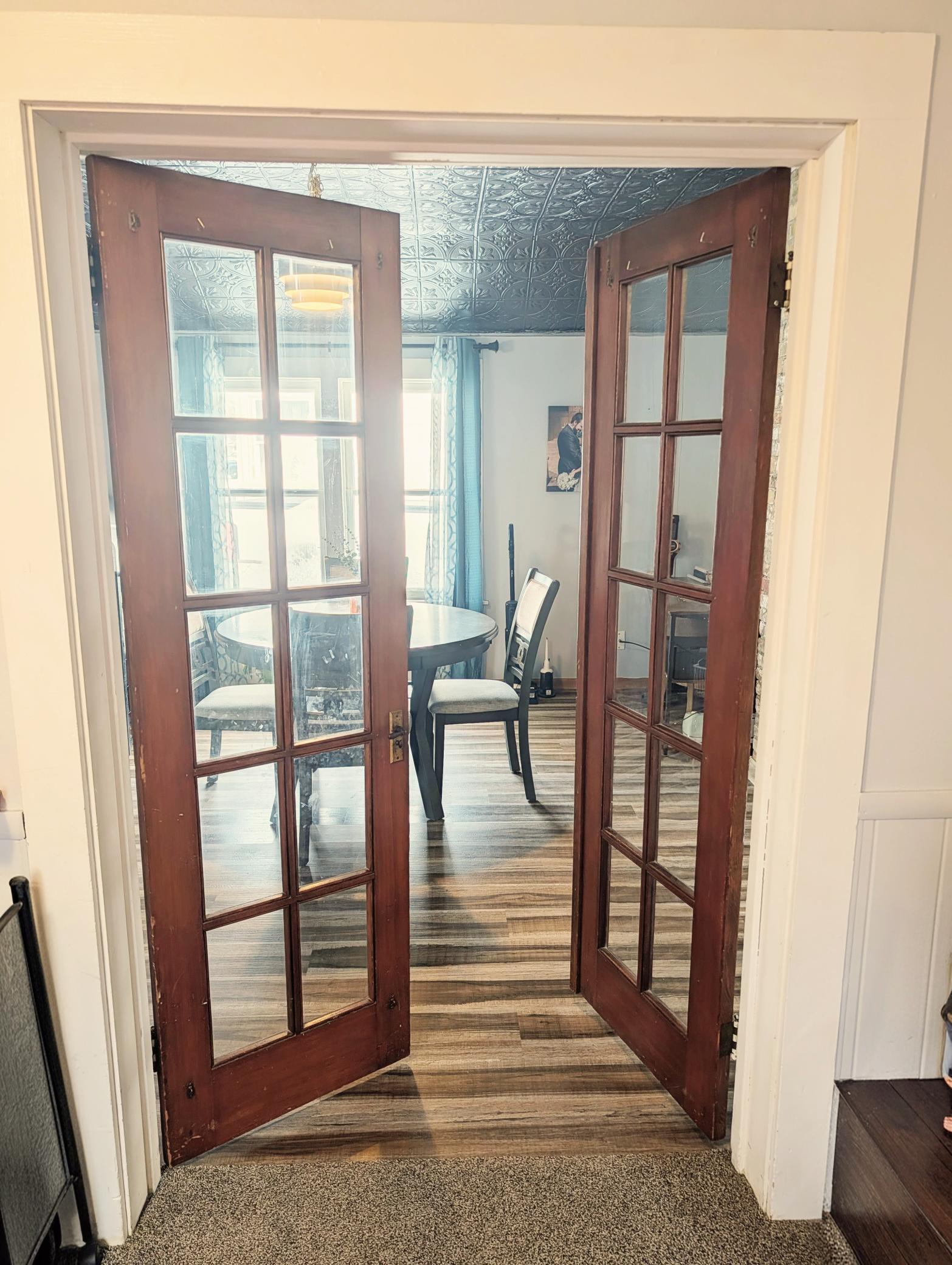 bedroom off of dining~2.jpg