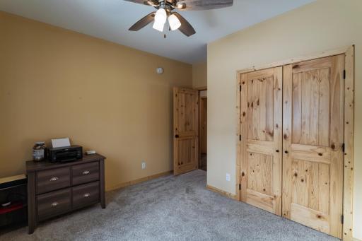 439 Maple Drive NW, Kelliher, MN 56650