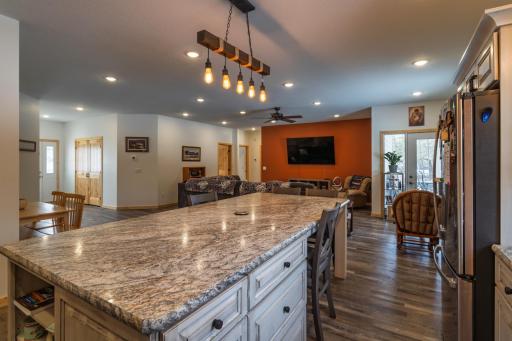 439 Maple Drive NW, Kelliher, MN 56650