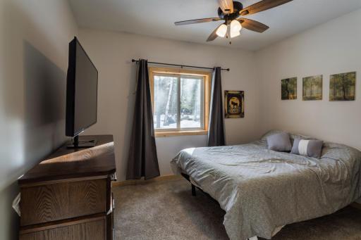 439 Maple Drive NW, Kelliher, MN 56650