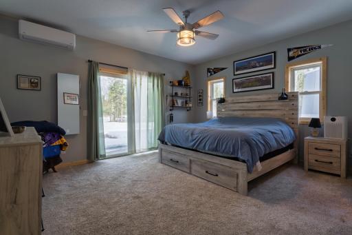 439 Maple Drive NW, Kelliher, MN 56650