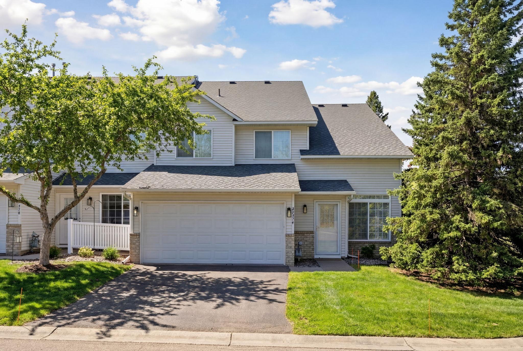 1-web-or-mls-winter to summer (2).png