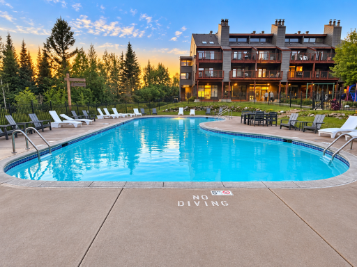 Resort Outdoor Pool Located at the Condos .png
