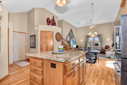 716 20th Avenue N, Sartell, MN 56377