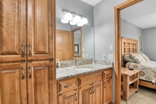 716 20th Avenue N, Sartell, MN 56377