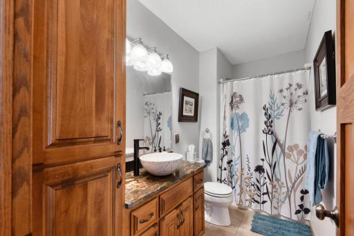 716 20th Avenue N, Sartell, MN 56377