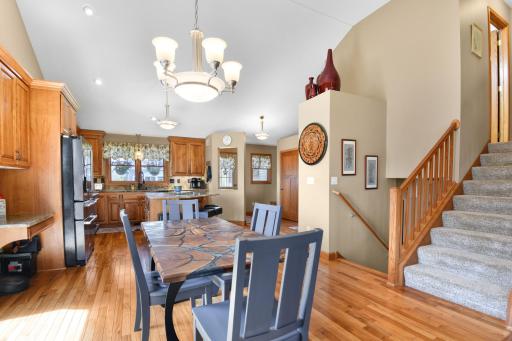 716 20th Avenue N, Sartell, MN 56377