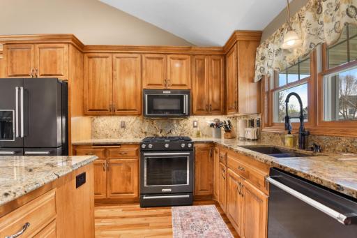 716 20th Avenue N, Sartell, MN 56377