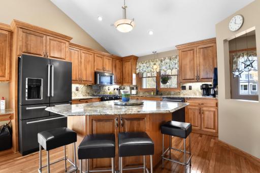 716 20th Avenue N, Sartell, MN 56377