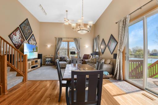 716 20th Avenue N, Sartell, MN 56377