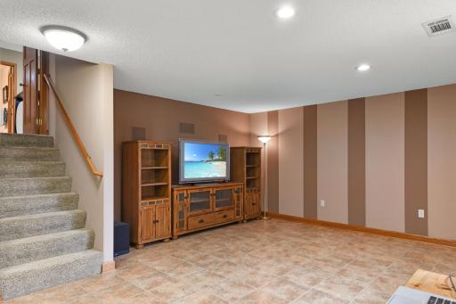 716 20th Avenue N, Sartell, MN 56377
