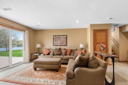 716 20th Avenue N, Sartell, MN 56377