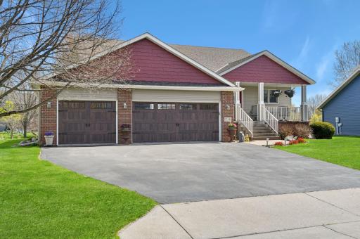 716 20th Avenue N, Sartell, MN 56377