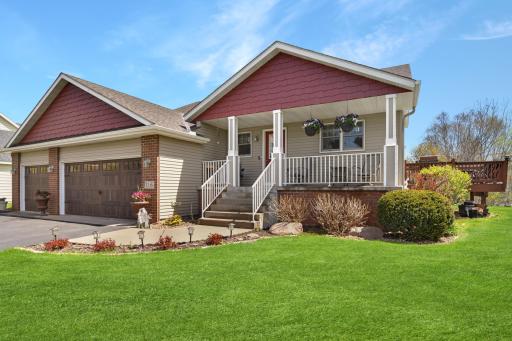 716 20th Avenue N, Sartell, MN 56377