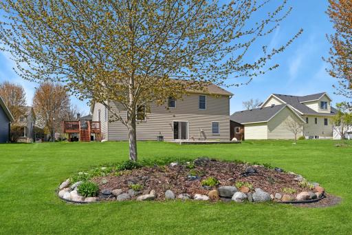 716 20th Avenue N, Sartell, MN 56377