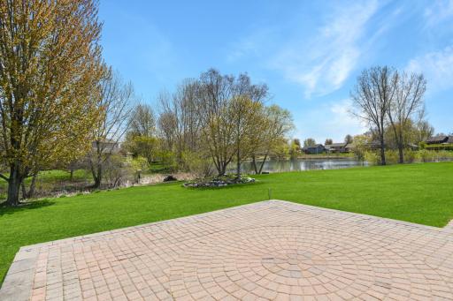 716 20th Avenue N, Sartell, MN 56377