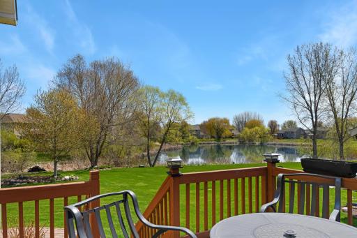 716 20th Avenue N, Sartell, MN 56377
