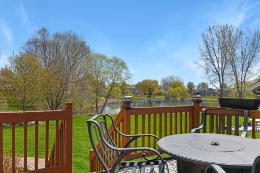 716 20th Avenue N, Sartell, MN 56377