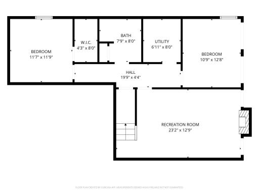 5718 48th Ave NW - Basement Floor Plan.jpg