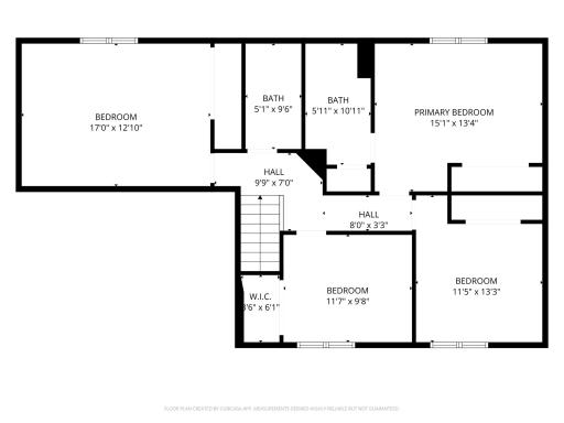 5718 48th Ave NW - 2nd Story.jpg