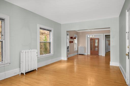 2440 Stevens Avenue, 2, Minneapolis, MN 55404