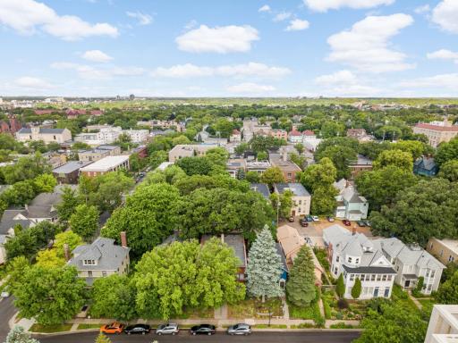 2440 Stevens Avenue, 2, Minneapolis, MN 55404