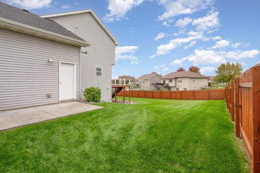14693 76th Street NE, Otsego, MN 55330