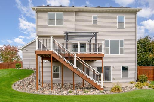 14693 76th Street NE, Otsego, MN 55330