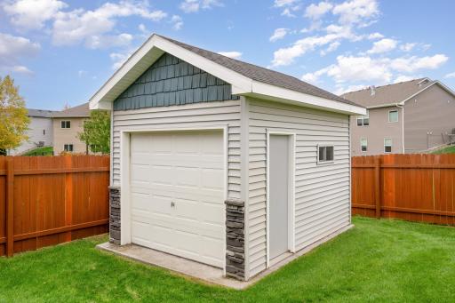 14693 76th Street NE, Otsego, MN 55330