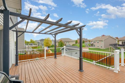 14693 76th Street NE, Otsego, MN 55330