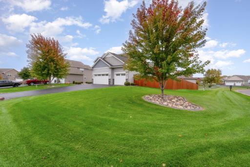 14693 76th Street NE, Otsego, MN 55330