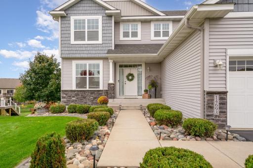 14693 76th Street NE, Otsego, MN 55330
