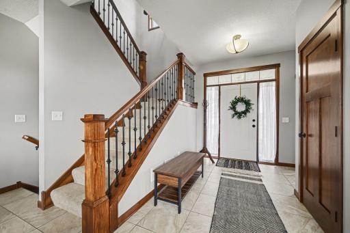 14693 76th Street NE, Otsego, MN 55330