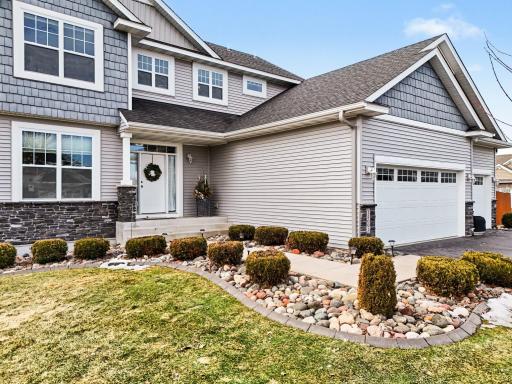 14693 76th Street NE, Otsego, MN 55330