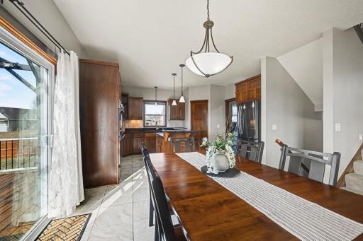 14693 76th Street NE, Otsego, MN 55330
