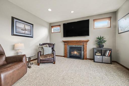 14693 76th Street NE, Otsego, MN 55330