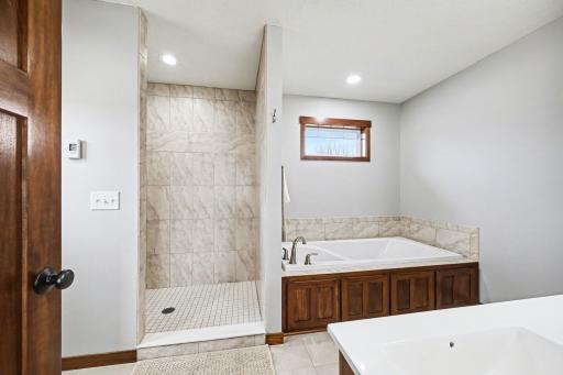 14693 76th Street NE, Otsego, MN 55330