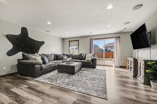 14693 76th Street NE, Otsego, MN 55330
