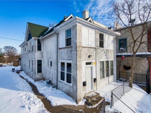 Photo for 3010 15th Avenue S, Minneapolis, MN 55407 - listing #7035408 3010 15th Avenue S, Minneapolis, MN 55407