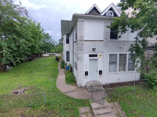 3010 15th Avenue S, Minneapolis, MN 55407
