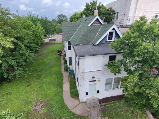 3010 15th Avenue S, Minneapolis, MN 55407