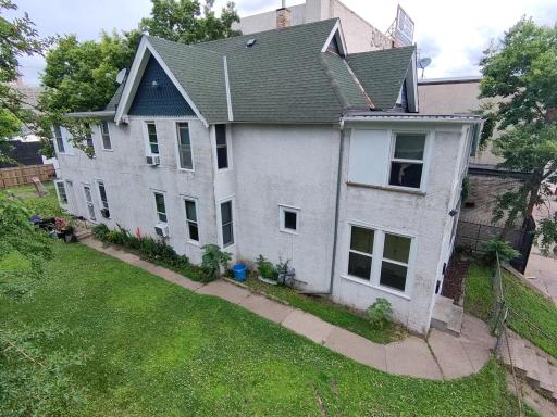 3010 15th Avenue S, Minneapolis, MN 55407