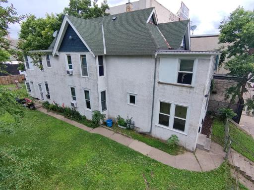 3010 15th Avenue S, Minneapolis, MN 55407