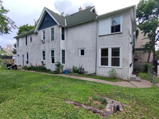 3010 15th Avenue S, Minneapolis, MN 55407
