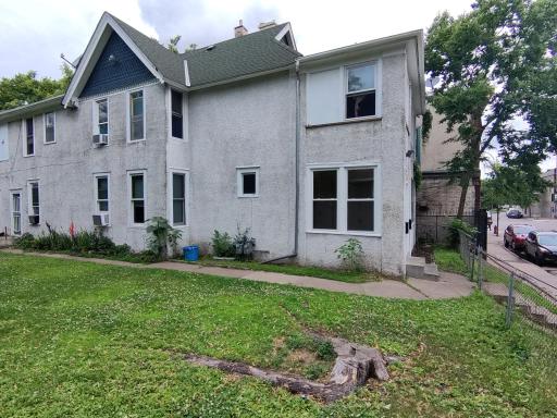 3010 15th Avenue S, Minneapolis, MN 55407
