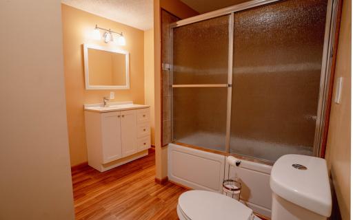 1423 Penn Avenue N, Minneapolis, MN 55411