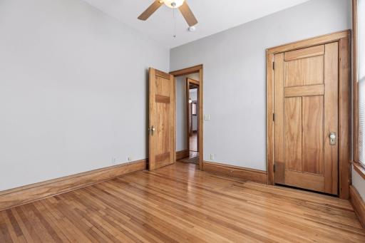 3200 1st Avenue S, Minneapolis, MN 55408