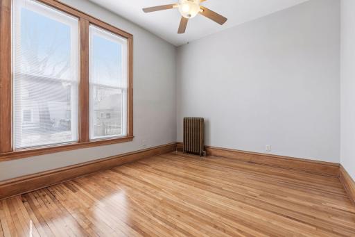 3200 1st Avenue S, Minneapolis, MN 55408