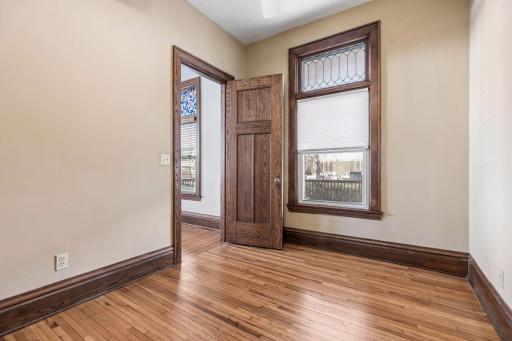 3200 1st Avenue S, Minneapolis, MN 55408